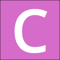 Organization Logo