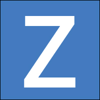Organization Logo