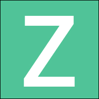 Organization Logo