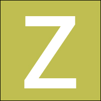 Organization Logo
