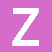 Organization Logo